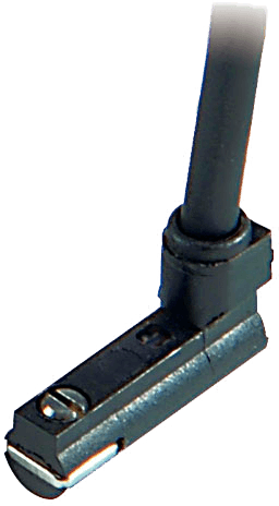 CS-37.png