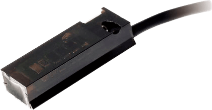 CS-47.png