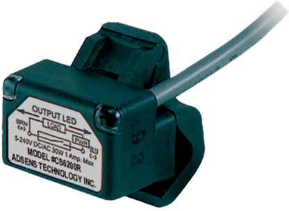 CS-6200.png