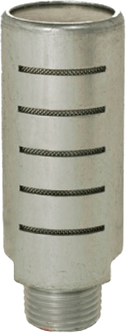 HFMA.png