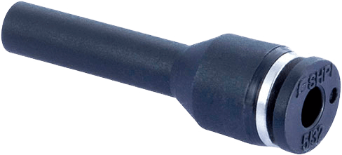 PGJ-2.png