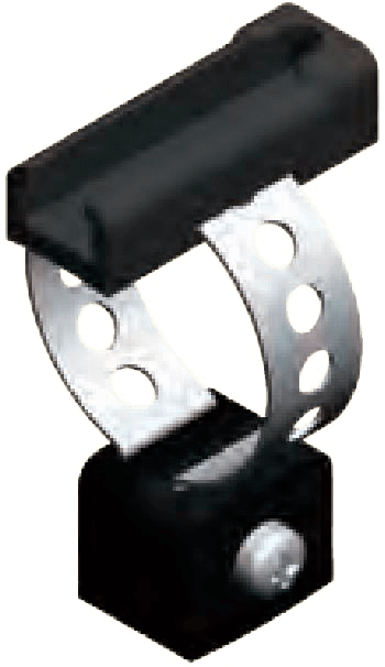001.png