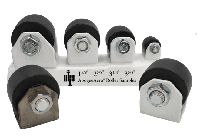 ApogeeAero-110322_labels-1-800x568.png