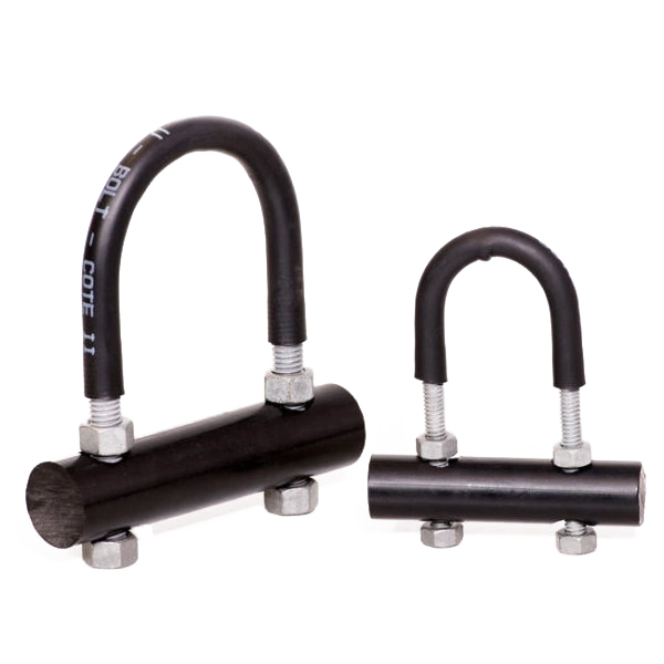 Atlas Pipe Support Pads.png