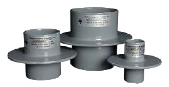 Gal-vo-plast.png