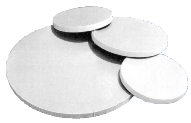 Hammer Pile & Cushion Pads.png