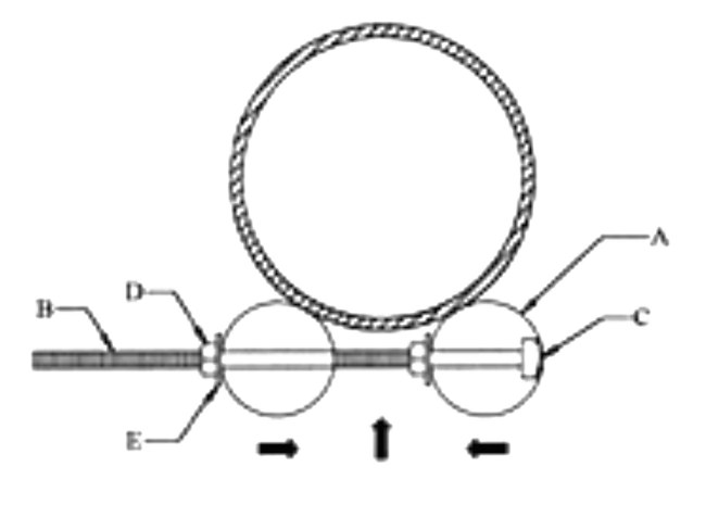 Inspect-a-lift-1.png