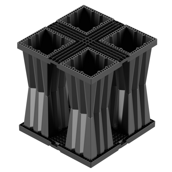 webimage-AFB08B1D-C690-4ADF-8E088D9F105CE30D.png