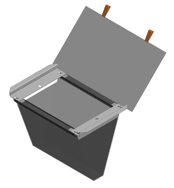 webimage-F65370B9-6937-41AF-9544492A14053820.png