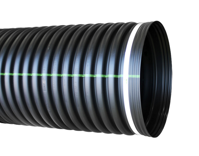 webimage-FC96CEE7-7A7A-432C-AAE3EDA4272170E1.png