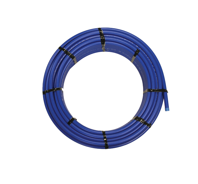 webimage-C3393343-0538-4A72-9B8A77388E4625C3.png