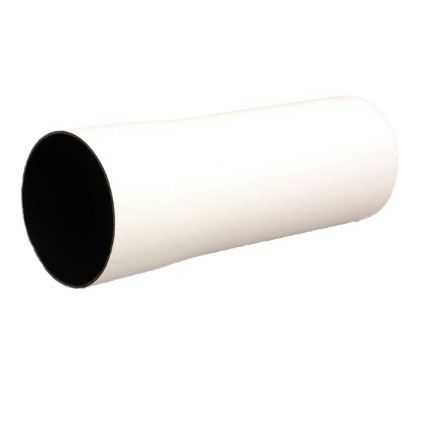 webimage-DA502248-0EDB-44F8-8514CDE144FAF1E2.png