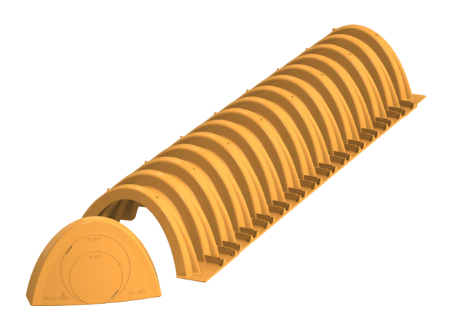webimage-07736A4C-F998-4384-9F76571A12D02174.png