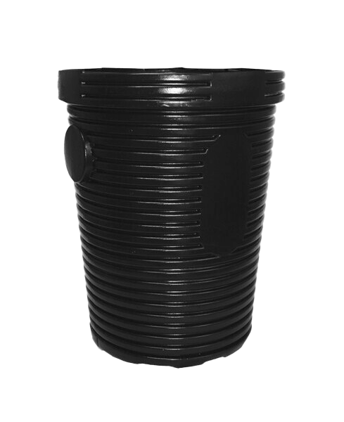 webimage-571CBA73-A2FB-4F66-9A9BC6937FF30785.png
