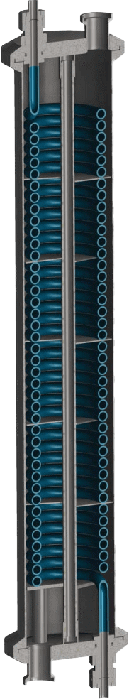 Screenshot 2022-12-05 114207.png