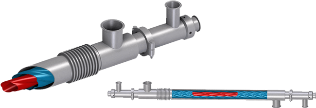 Triple-Tube.png