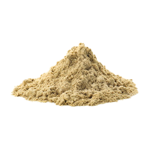 Powder.png