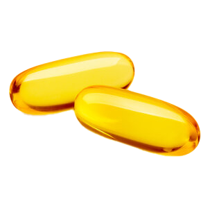 Softgels.png