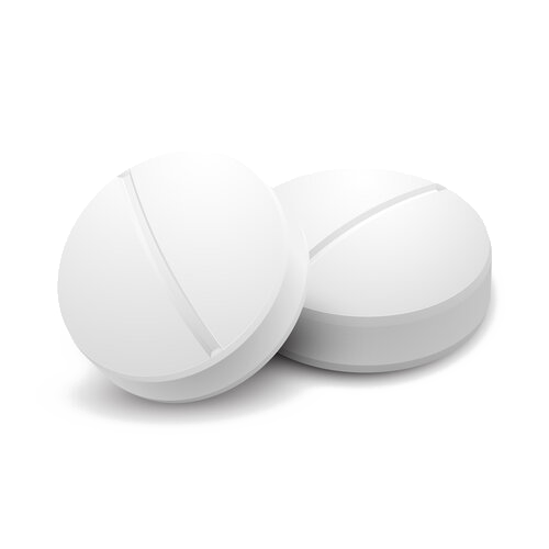 Tablets.png