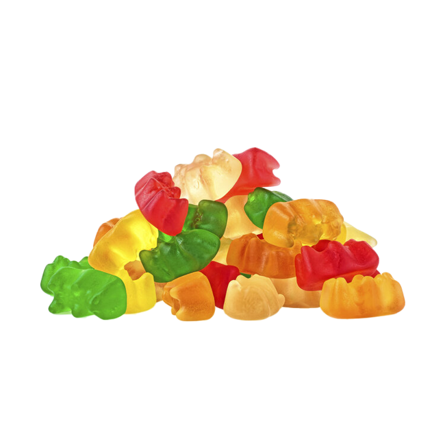 Gummy+Vitamin.png