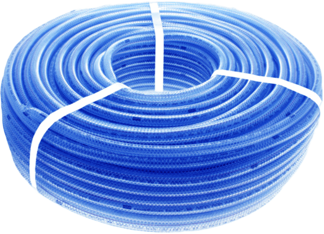 Armorthane-Bulk-Hose.png