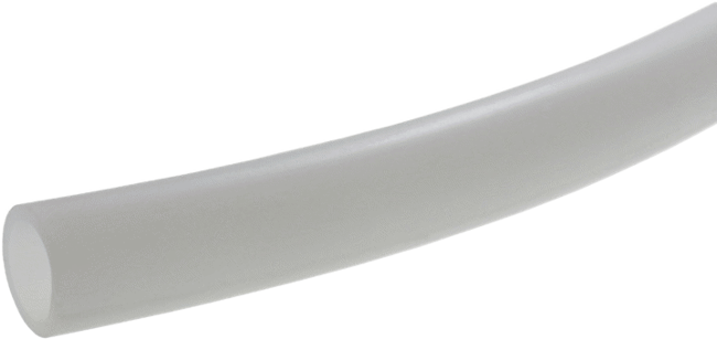 Mercury-Thumb.png
