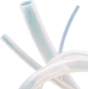 APST-silicone-tubing_200px.png