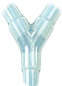 Y-connector.png