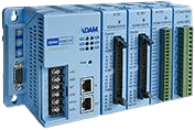 303801_ADAM_5000_ECAT_IMAGE-1.png
