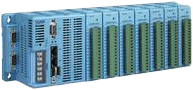 303856_ADAM_5560KW_IMAGE-1.png