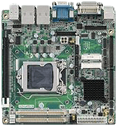 303338_AIMB_203_IMAGE-1.png