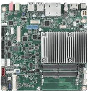 303335_AIMB_232_IMAGE-1.png