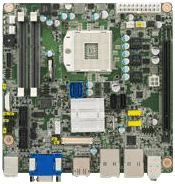 303340_AIMB_273_IMAGE-1.png