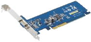 304287_AIMB_VGA_00A1E_IMAGE-1.png