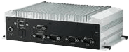 303451_ARK_2150L_IMAGE-1.png