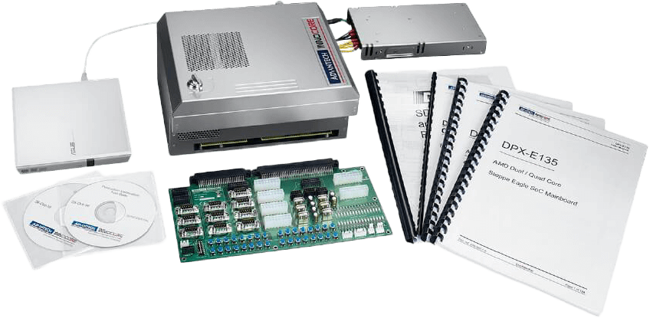 303618_DPX_Developer_Kits_IMAGE-1.png