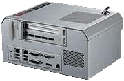 303616_DPX_S1435_IMAGE-1.png