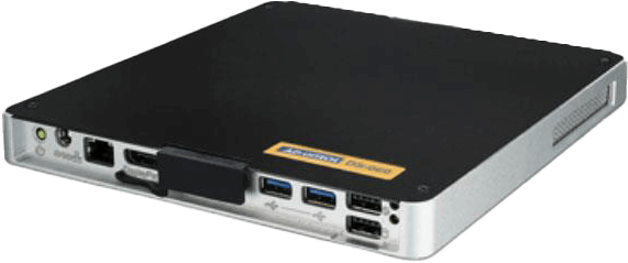 harddrive.png
