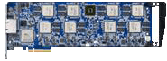 304722_DSP_8682_IMAGE-1.png