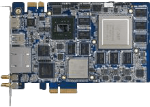 304721_DSP_8683_IMAGE-1.png