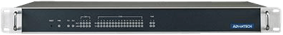 303976_ECU_4553_IMAGE-1.png