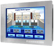 303744_FPM_8151H_IMAGE-1.png