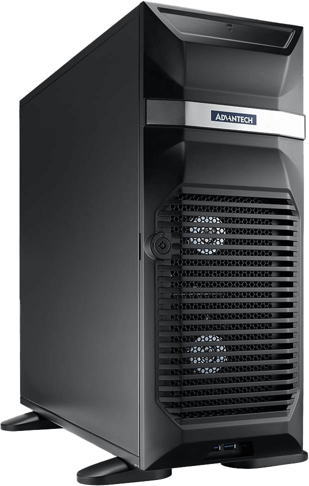 304202_HPC_7000_IMAGE-1.png