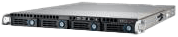 304188_HPC_7140_IMAGE-1.png