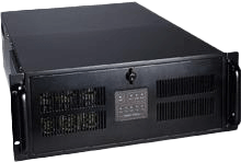 304262_IPC_623_IMAGE-1.png