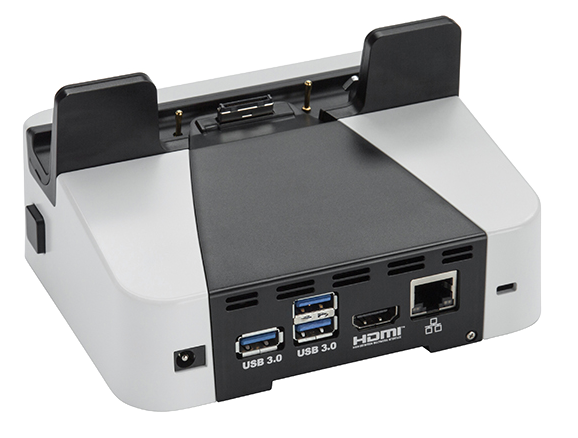 Docking_Station_back.png