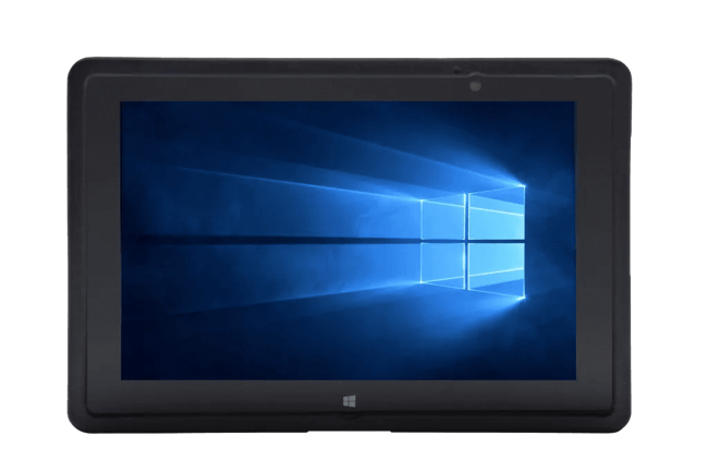 Tablet_Image_front.png