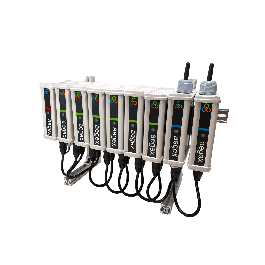 aegex_nexvu_iot_sensor.png