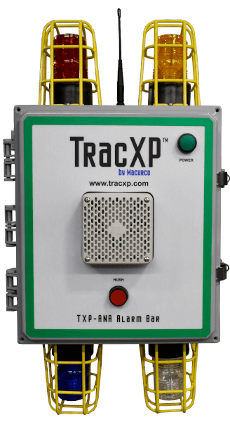 txp-ana-front-view.png