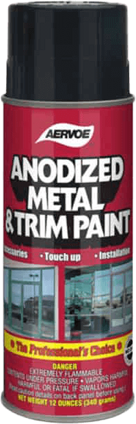 Anodized-Metal-Trim-Paint.png